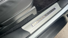 Land Rover Range Rover 3.0 D300 Westminster Black 4dr Auto Diesel Estate